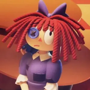 Profile image of Ragatha