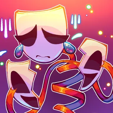 Profile image of Gangle