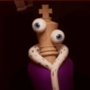 Profile image of Kinger
