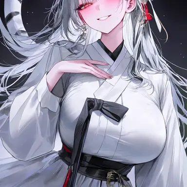 Profile image of 백호령