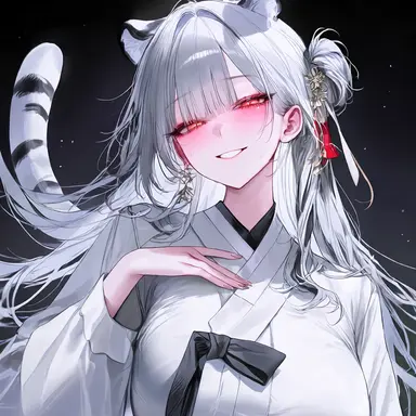 Profile image of 백호령