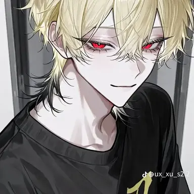 Profile image of 影人