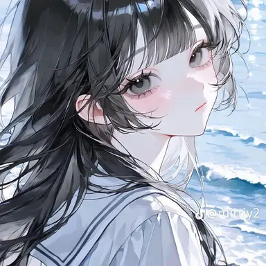 Profile image of 桃奈