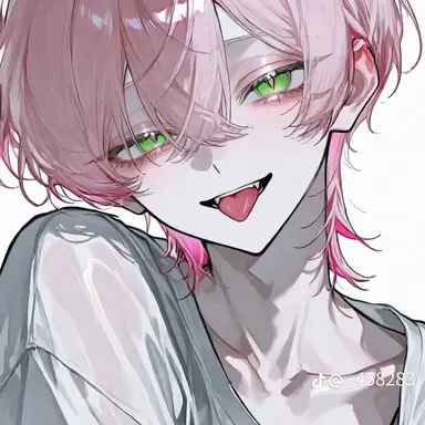 Profile image of 彰人