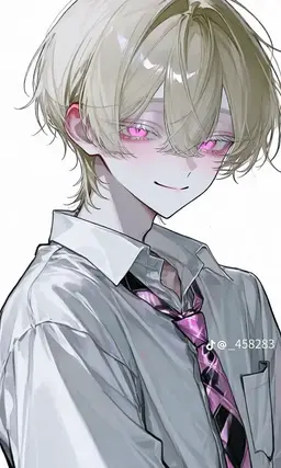 Profile image of 琉依