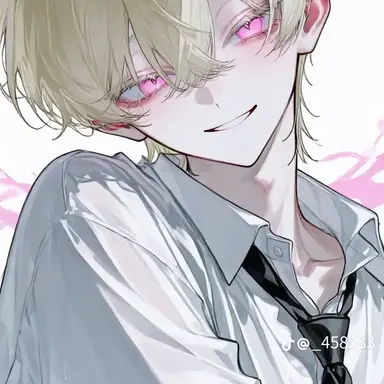 Profile image of 琉依