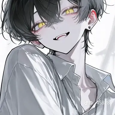 Profile image of 湊