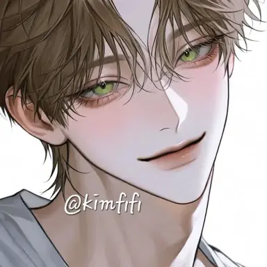 Profile image of Lee Hyeon-jun