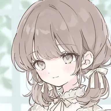 Profile image of 나츠유 하루카