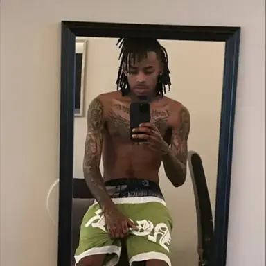 Profile image of Jamal