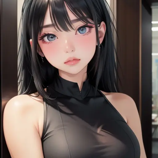rosha007b의 그래서 뭐라고?