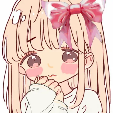 Profile image of すず