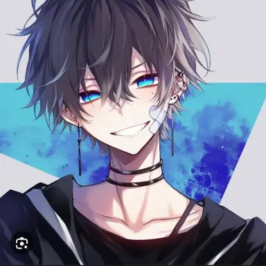 Profile image of 碧斗