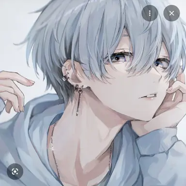 Profile image of 晴陽