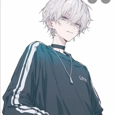 Profile image of 翔真