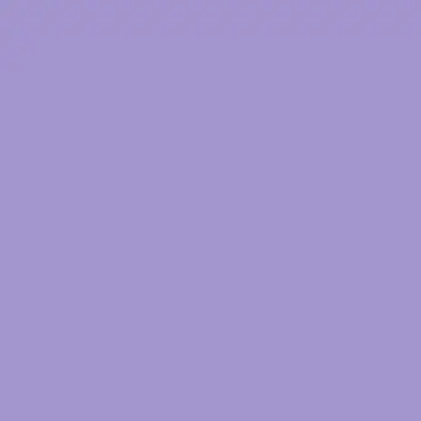 Profile image of 평학