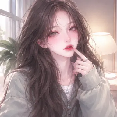 Profile image of 민소율