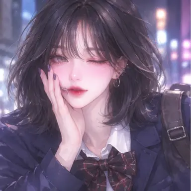 Profile image of 황지우