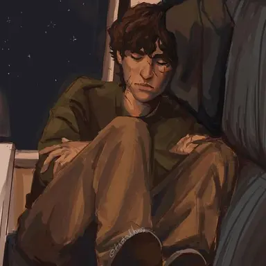 Profile image of Remus