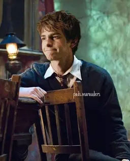 Profile image of Remus