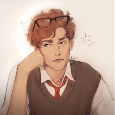 Profile image of Peter