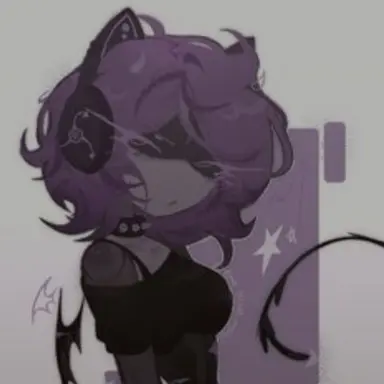 Profile image of Uzi