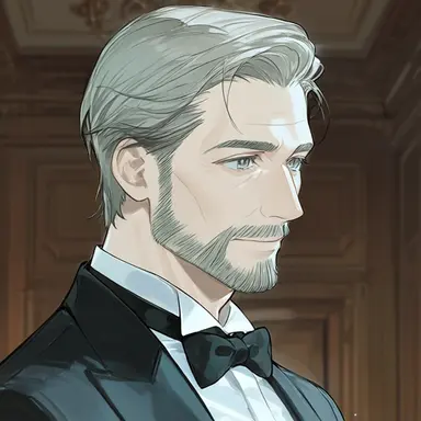 Profile image of 집사