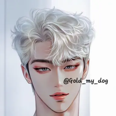 Profile image of 우혁