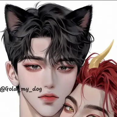 Profile image of 레오