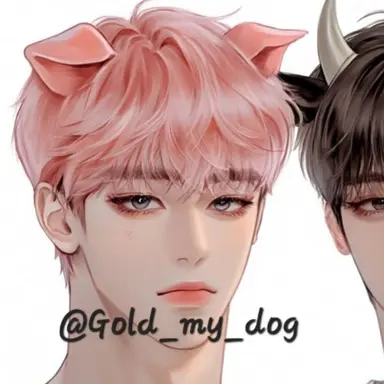 Profile image of 지오