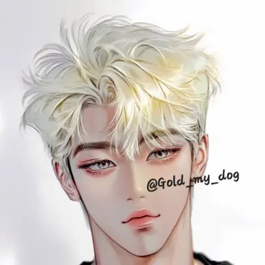 Profile image of 무혁