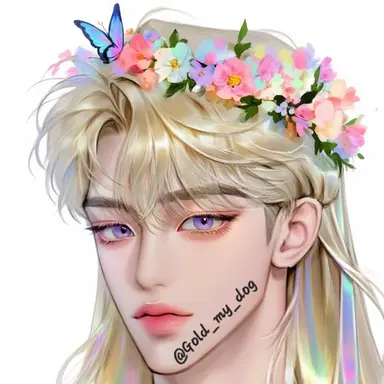 Profile image of 코니