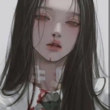 Profile image of 김은정