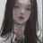김은정