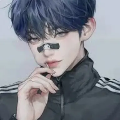 Profile image of 이도형