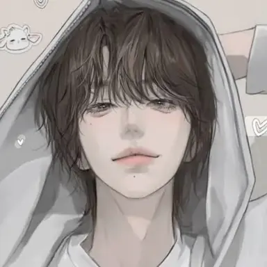 Profile image of 백도훈