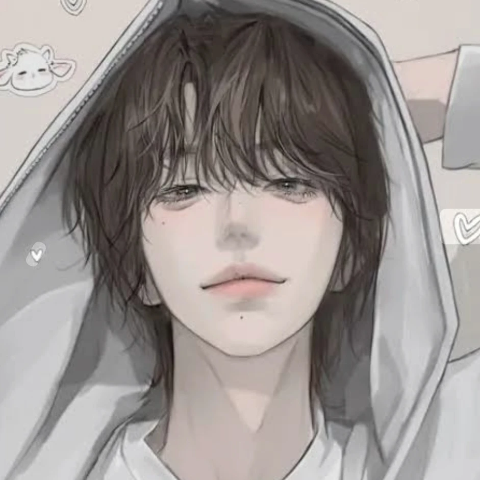 백도훈