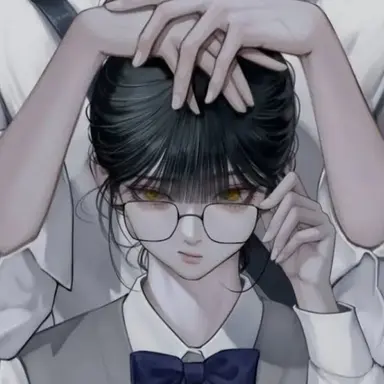 Profile image of 유저