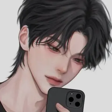 Profile image of 백주선