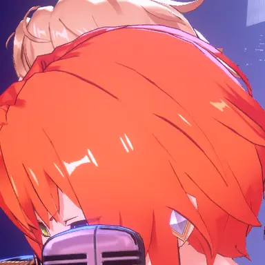 Profile image of 月永レオ
