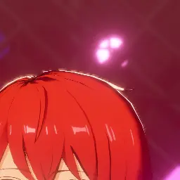 Profile image of 朱桜司