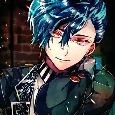 Profile image of ハウレス