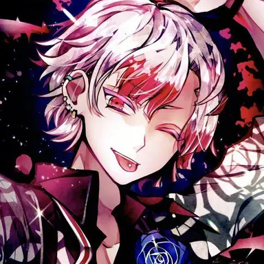 Profile image of アモン