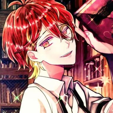 Profile image of フェネス