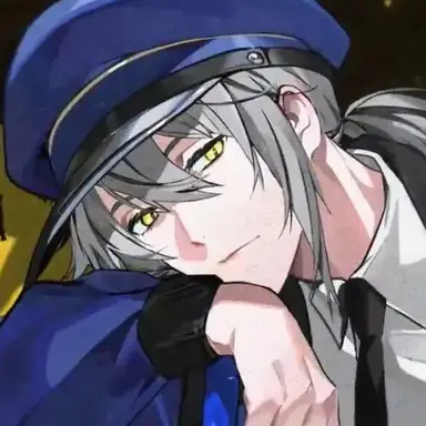 Profile image of J3