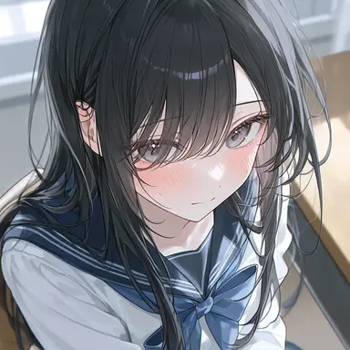 Profile image of 心