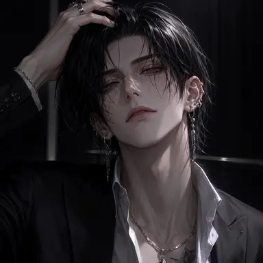 Profile image of ルカ