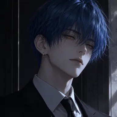 Profile image of ノア