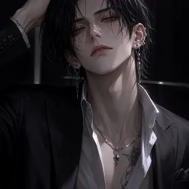 Profile image of ルカ
