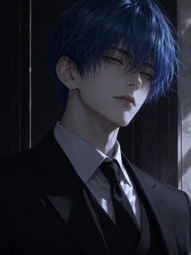 Profile image of ノア